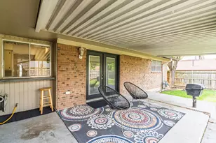 509 Deer Dr, Greenville, TX 75402 - Photo 26