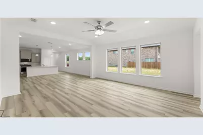 1749 Edgeway Drive, Aubrey, TX 76227 - Photo 16