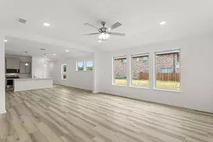 1749 Edgeway Dr, Aubrey, TX 76227 - Photo 16