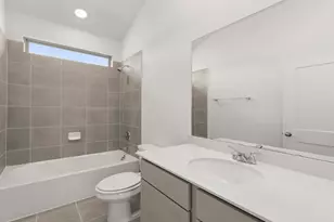 1749 Edgeway Dr, Aubrey, TX 76227 - Photo 12