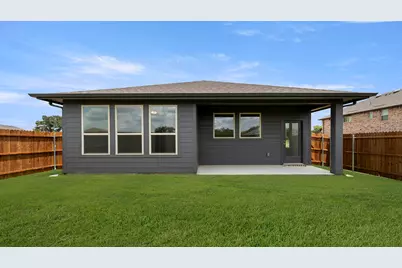 1749 Edgeway Drive, Aubrey, TX 76227 - Photo 26