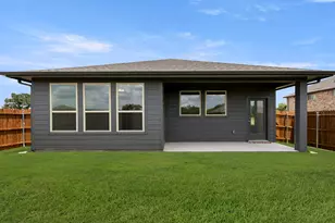 1749 Edgeway Dr, Aubrey, TX 76227 - Photo 26