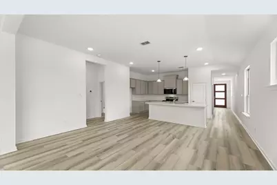 1749 Edgeway Drive, Aubrey, TX 76227 - Photo 10