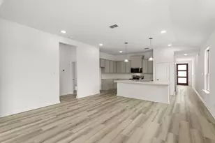 1749 Edgeway Dr, Aubrey, TX 76227 - Photo 10