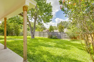 4424 Foxfire Way, Fort Worth, TX 76133 - Photo 38