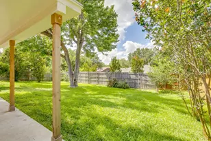 4424 Foxfire Way, Fort Worth, TX 76133 - Photo 38