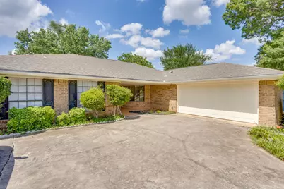 4424 Foxfire Way, Fort Worth, TX 76133 - Photo 2