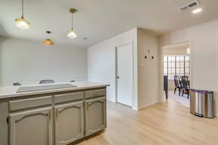 4424 Foxfire Way, Fort Worth, TX 76133 - Photo 18