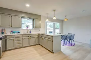 4424 Foxfire Way, Fort Worth, TX 76133 - Photo 16