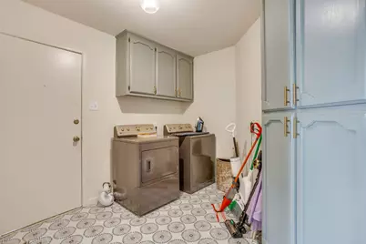 4424 Foxfire Way, Fort Worth, TX 76133 - Photo 14
