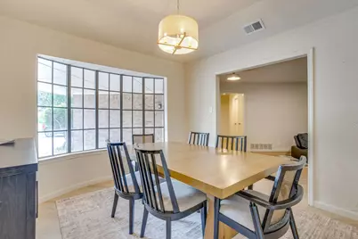 4424 Foxfire Way, Fort Worth, TX 76133 - Photo 20