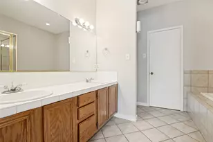 3317 Devonshire Dr, Plano, TX 75075 - Photo 8