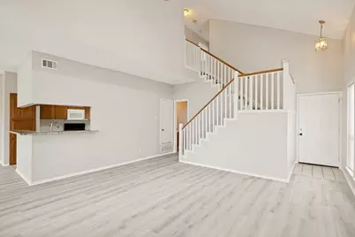 3317 Devonshire Drive, Plano, TX 75075 - Photo 2