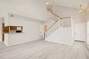3317 Devonshire Dr, Plano, TX 75075 - Photo 2