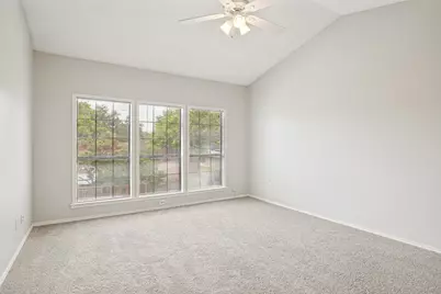 3317 Devonshire Drive, Plano, TX 75075 - Photo 6
