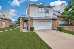 3317 Devonshire Dr, Plano, TX 75075 - Photo 1