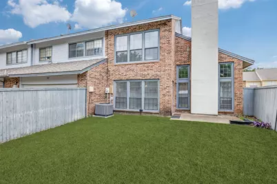 3317 Devonshire Drive, Plano, TX 75075 - Photo 12