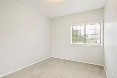 3317 Devonshire Drive, Plano, TX 75075 - Photo 10