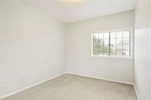 3317 Devonshire Dr, Plano, TX 75075 - Photo 10