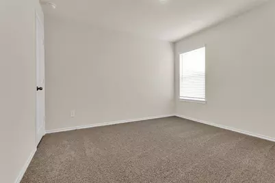 4120 Turquoise Avenue, Celina, TX 75009 - Photo 14