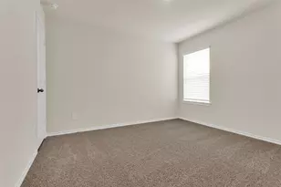 4120 Turquoise Ave, Celina, TX 75009 - Photo 14