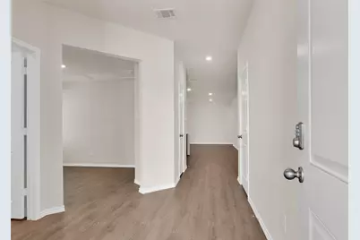 4120 Turquoise Avenue, Celina, TX 75009 - Photo 2