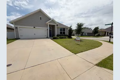 9000 Huxley Drive, Providence Village, TX 76227 - Photo 1