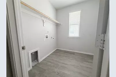 9000 Huxley Drive, Providence Village, TX 76227 - Photo 4