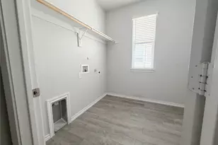 9000 HUXLEY Dr, Providence Village, TX 76227 - Photo 4