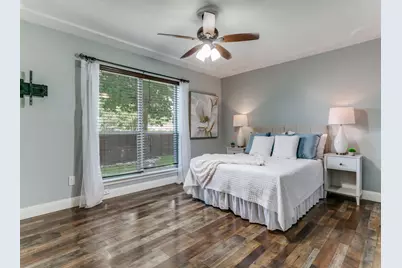 1605 Bedford Oaks Drive, Bedford, TX 76021 - Photo 14