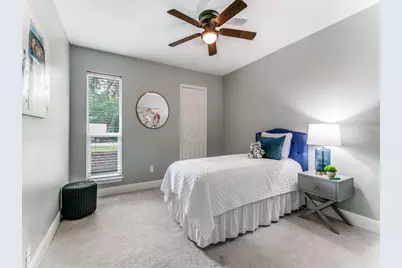 1605 Bedford Oaks Drive, Bedford, TX 76021 - Photo 20