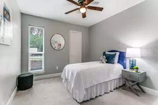 1605 Bedford Oaks Dr, Bedford, TX 76021 - Photo 20