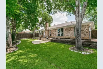 1605 Bedford Oaks Drive, Bedford, TX 76021 - Photo 24
