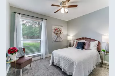 1605 Bedford Oaks Drive, Bedford, TX 76021 - Photo 18