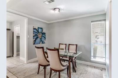 1605 Bedford Oaks Drive, Bedford, TX 76021 - Photo 8