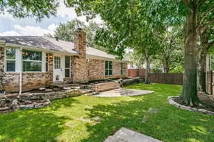 1605 Bedford Oaks Dr, Bedford, TX 76021 - Photo 22