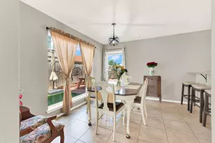 6747 Creek Dr, Fort Worth, TX 76133 - Photo 16