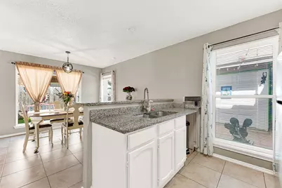 6747 Creek Drive, Fort Worth, TX 76133 - Photo 20