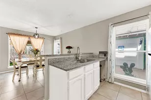 6747 Creek Dr, Fort Worth, TX 76133 - Photo 20