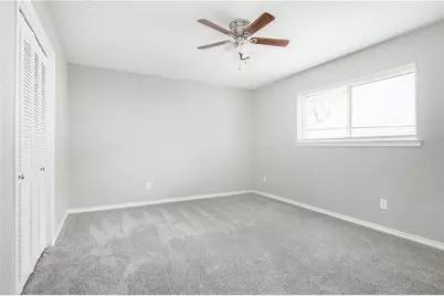2808 Golfing Green Drive, Farmers Branch, TX 75234 - Photo 16