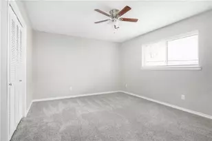 2808 Golfing Green Dr, Farmers Branch, TX 75234 - Photo 16