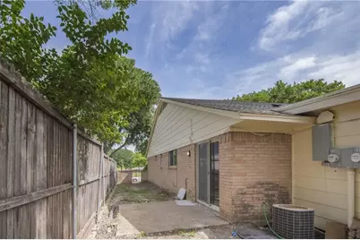 2808 Golfing Green Drive, Farmers Branch, TX 75234 - Photo 22