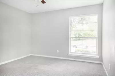 2808 Golfing Green Drive, Farmers Branch, TX 75234 - Photo 20