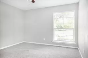 2808 Golfing Green Dr, Farmers Branch, TX 75234 - Photo 20