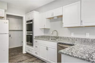 2808 Golfing Green Drive, Farmers Branch, TX 75234 - Photo 12