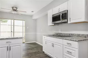 2808 Golfing Green Dr, Farmers Branch, TX 75234 - Photo 14