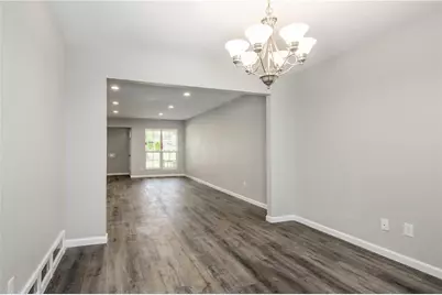 2808 Golfing Green Drive, Farmers Branch, TX 75234 - Photo 6