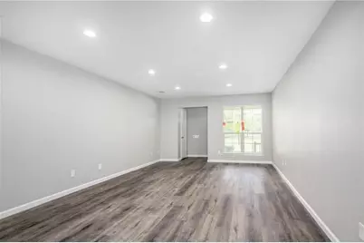 2808 Golfing Green Drive, Farmers Branch, TX 75234 - Photo 4