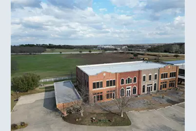 11351 Hilltop #103 Road, Argyle, TX 76226 - Photo 4