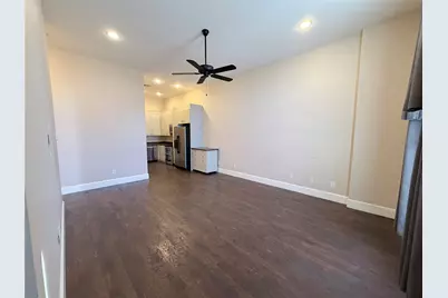 11351 Hilltop #103 Road, Argyle, TX 76226 - Photo 8